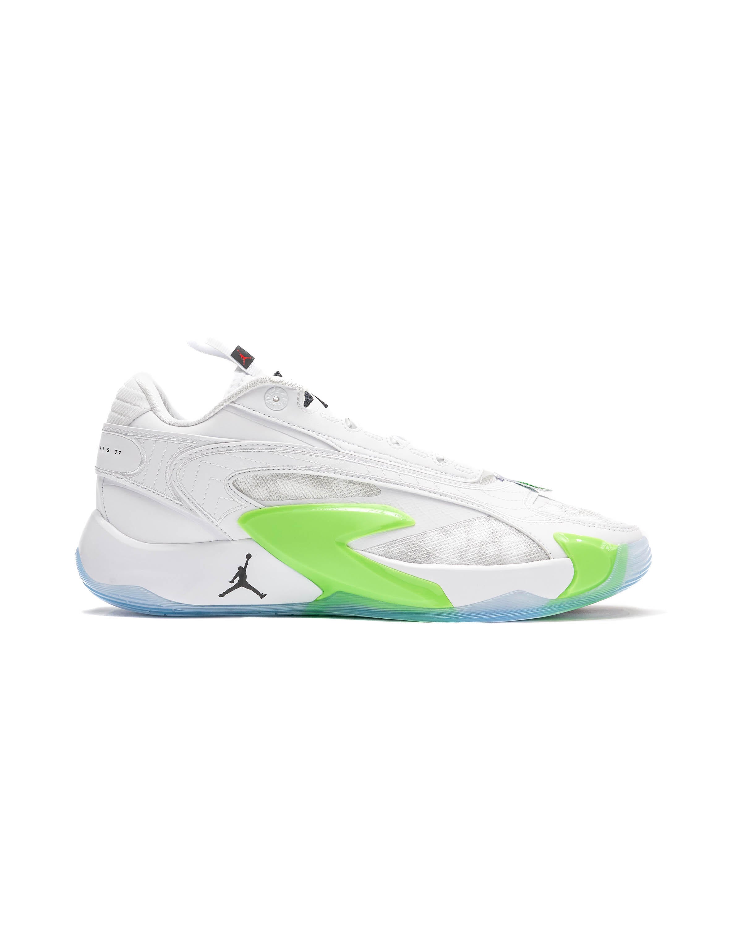 AIR JORDAN LUKA 2 | DX8733-103 | AFEW STORE